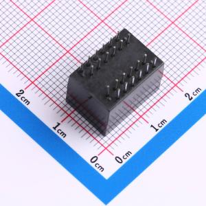 QJ2041B T商品缩略图