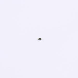 0402WGF4994TCE商品缩略图