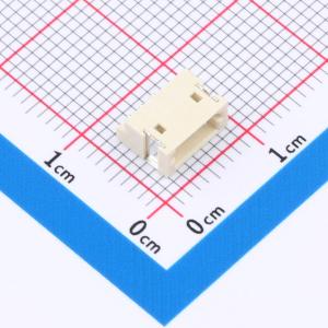 A1501AWR-03-F2MA-R商品缩略图