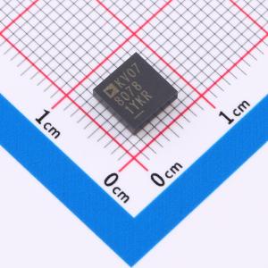 LTM8078EY#PBF商品缩略图