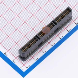 QTH-090-04-L-D-A-K-TR商品缩略图