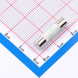 SCT520T3.15A250V商品缩略图