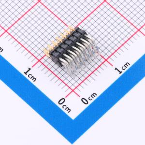 FTSH-107-01-F-D-RA商品缩略图