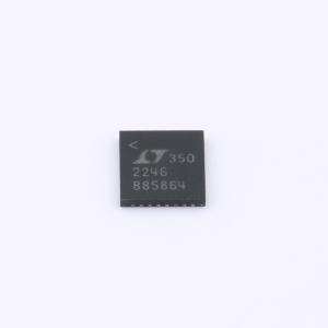 LTC2246IUH#TRPBF商品缩略图