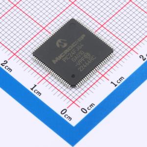 PIC24FJ64GA010-I/PF商品缩略图