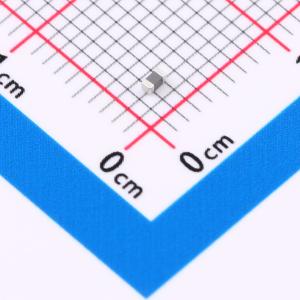 BLM18RK102SN1D商品缩略图