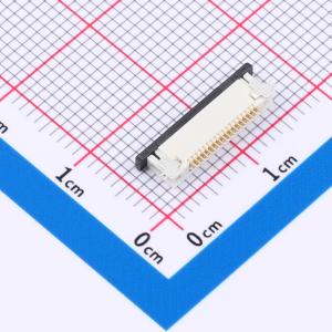 527451897商品缩略图