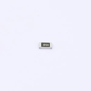 WR12W3R00FTL商品缩略图