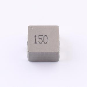 PSDPAA1080-150M-ANP商品缩略图