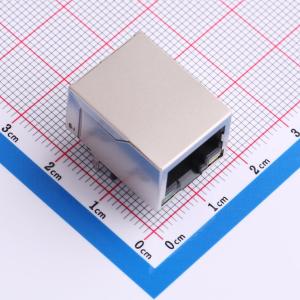 T11624L6F商品缩略图