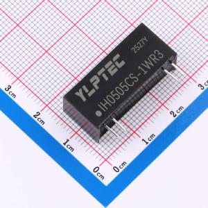 IH0505CS-1WR3商品缩略图