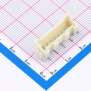 2365497-8商品缩略图