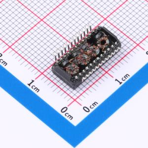 AGST5009B H-CND商品缩略图