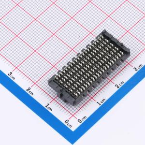 SEAM-20-03.5-L-10-2-A-K-TR商品缩略图