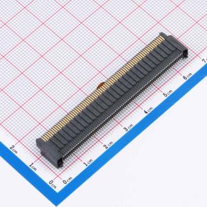 ERM8-075-09.0-L-DV-K-TR商品缩略图