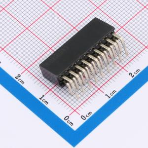 DS1024-2x9R2商品缩略图