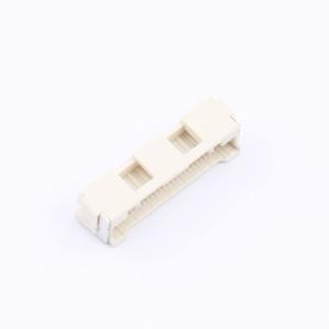 A1506AWR-14-F4MB1-R商品缩略图