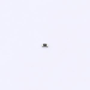 RMS04FT80R6商品缩略图