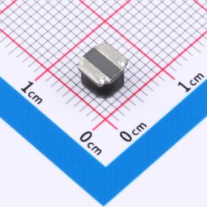 ANR5040T1R5N商品缩略图