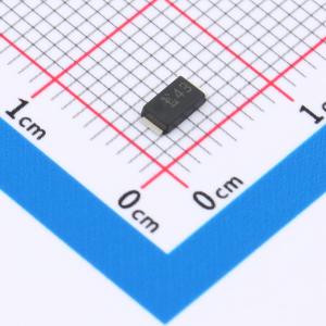 CMZ43(TE12L,KO,Q)商品缩略图