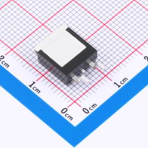 BUK7613-60E,118商品缩略图