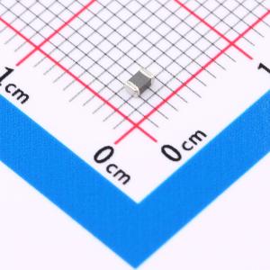 CBG201209U300T商品缩略图