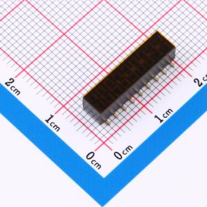 FH2.0-02-09PWS-R商品缩略图