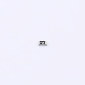 RTT0397R6FTP商品缩略图