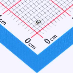 RC0603FR-07536KL商品缩略图