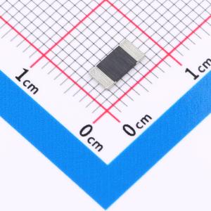 CUM2512-24FR050商品缩略图