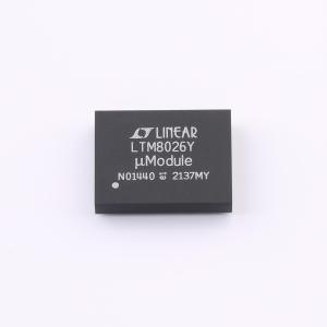 LTM8026IY商品缩略图