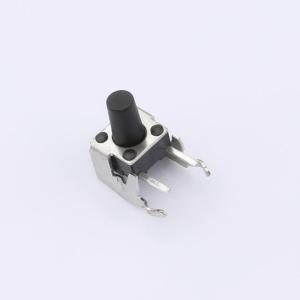 TS-1102ZJ-6x6x9.0商品缩略图