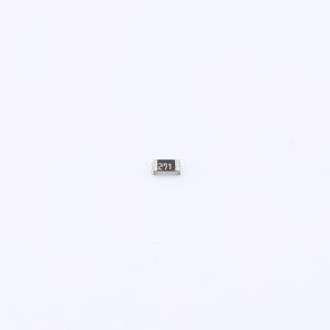 HPCR0603F270RK9商品缩略图