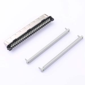 1-5750913-9商品缩略图