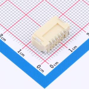 A1507AWR-06-D1MA1-R商品缩略图