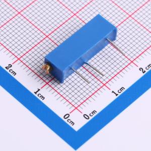 3006P-1-502商品缩略图