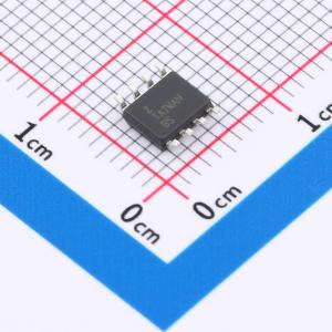 MAX13020ASA+T商品缩略图