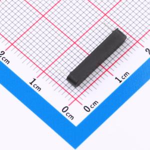 MRS06-6-B商品缩略图