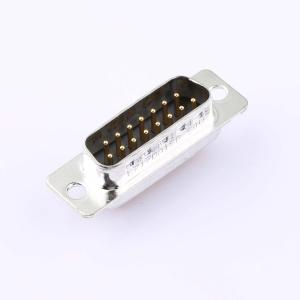 L717DA15P商品缩略图