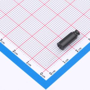 SW-18015DPZR-13T11S1商品缩略图