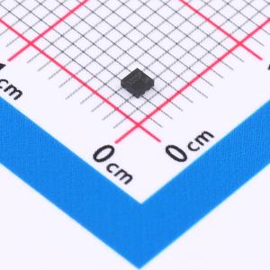 UCLAMP3305P.TCT商品缩略图