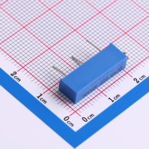 3006P-1-203商品缩略图