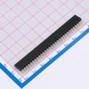 DS1024-1x30R2商品缩略图