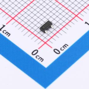 PBSS5230T,215商品缩略图