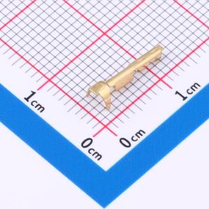 47745-001LF商品缩略图