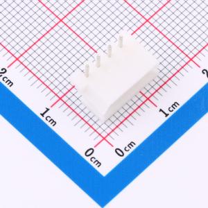 HX25015-4WA商品缩略图