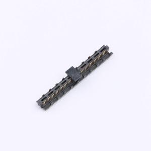 ST5-50-1.00-L-D-P-TR商品缩略图