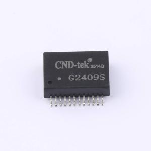 G2409S-CND商品缩略图