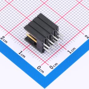 826469-4商品缩略图