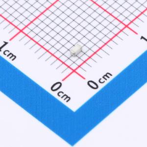 CLH1608T-18NJ-S商品缩略图